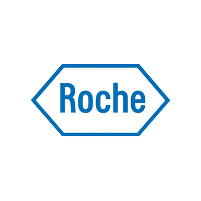 Logo roche